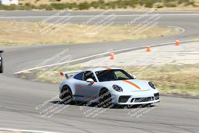 media/Oct-07-2023-Extreme Speed (Sat) [[96db232155]]/3-Purple/session 2 turn 8/